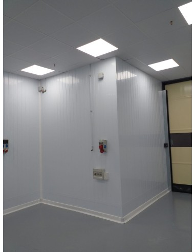 Friso Pared Cuverpac Forma en PVC - Caja de 42 ml (14 m²)