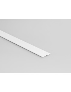 Cantonera regulable 22,5x22,5 mm en PVC - Caja de 30 ml 2