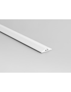 Perfil Clipaje para ROLLO de P.P. base+tapa - Caja de 30 ml