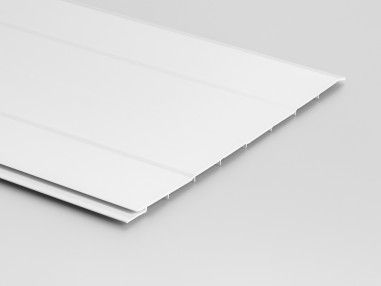 Friso Pared Cuverpac Forma en PVC - Caja de 42 ml (14 m²)