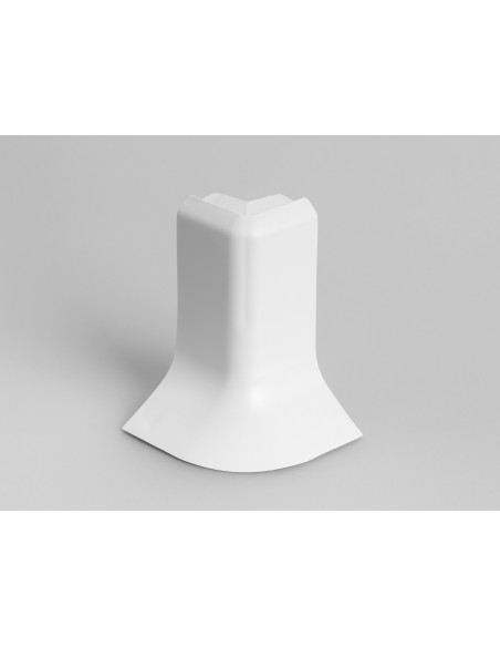 Cantonera para Zócalo-Rodapie Forma de 100 mm - 4 unidades