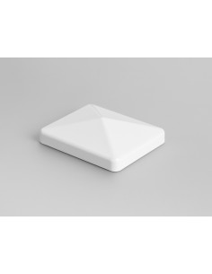 Tapa de 100x80 mm. pieza