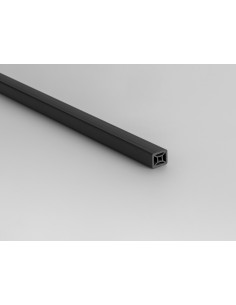 Perfil Rastrel 21x18mm - Caja de 15 ml