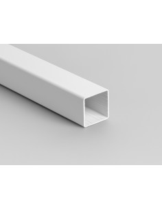 tubo-cuadrado-de-45x45x2.5-mm-de-pvc-blco-caja-de-10-pzas-de-3-mts