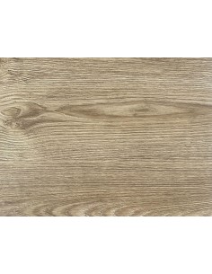 Panel Forma Madera - Caja 30ml 2