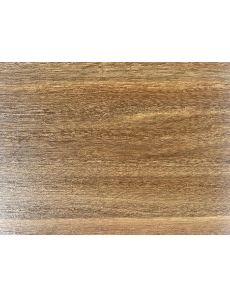 Panel Forma Madera - Caja 30ml