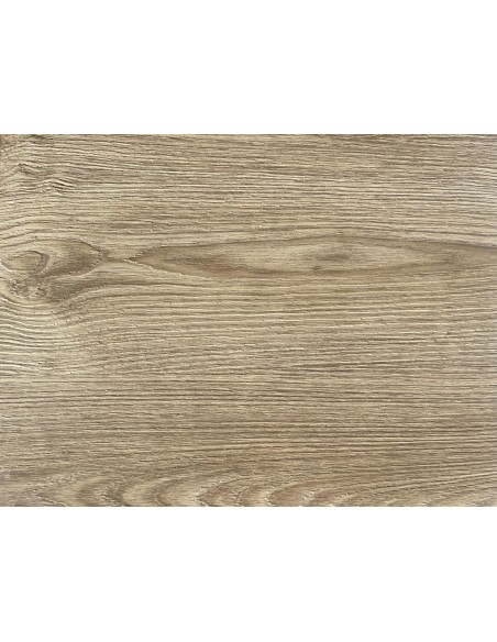 Panel Liso Madera - Caja 30ml