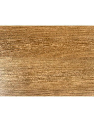 Panel Liso Madera - Caja 30ml