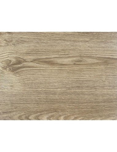 Panel liso Madera - Caja 30ml