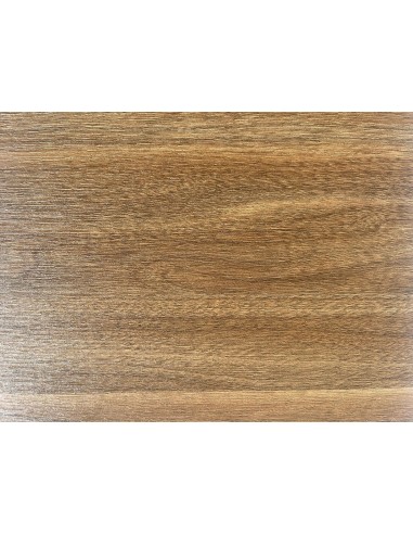 Panel liso Madera - Caja 30ml