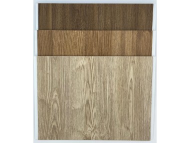 Panel Liso Madera - Caja 30ml