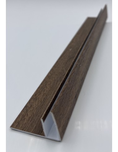 Perfil Inicio Madera - Caja 30ml