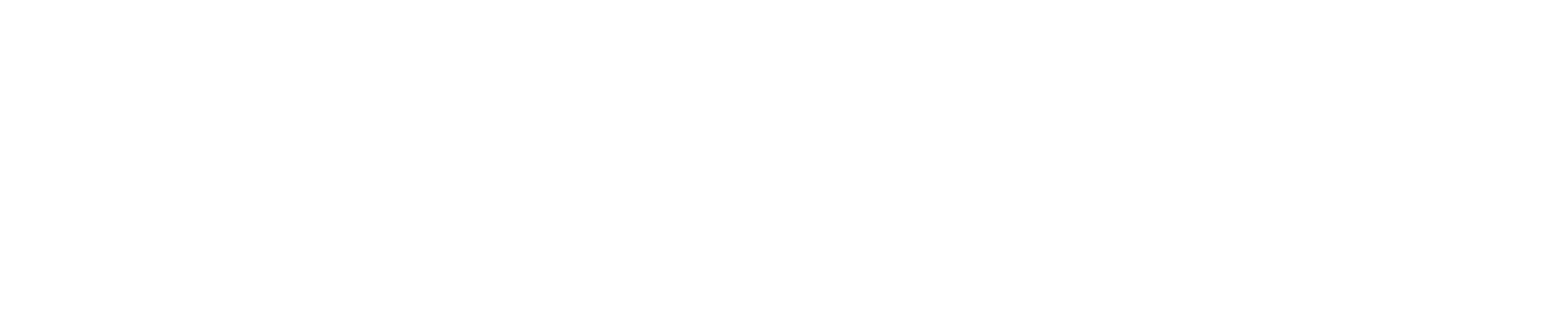 ES-H-Financiado por la UE WHITE.png
