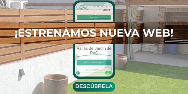 Cayfi Vallas estrena nueva página web para ayudarte a elegir mejor