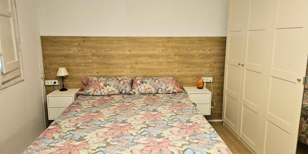 Perfiles de PVC foliados para decoración: una solución estética y funcional para múltiples aplicaciones