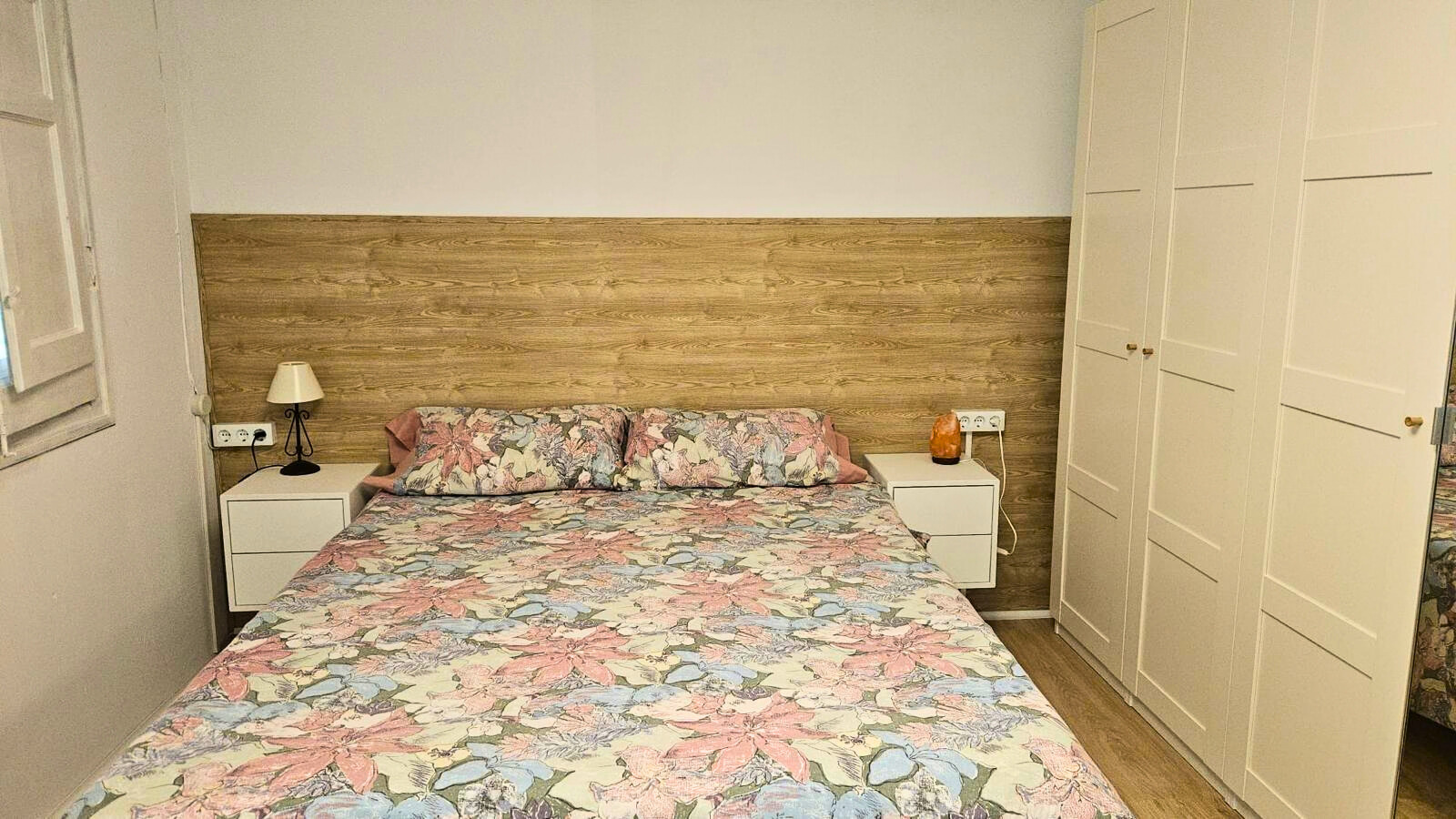 Perfiles de PVC foliados para decoración: una solución estética y funcional para múltiples aplicaciones